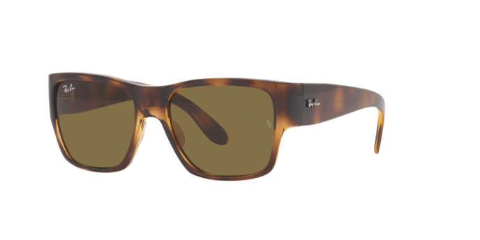 Ray Ban RJ9287S 152/73 Junior Wayfarer Nomad 